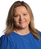 Heidi Lee Anna Bissell