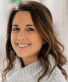 Kara Annette Cipriani