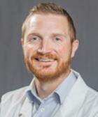 Michael Daniel Young