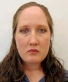 Michelle Clarissa Taylor