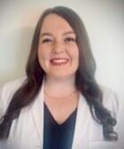 Samantha Dawn Gilman