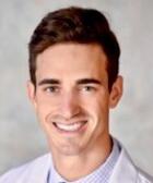 Adam James Engel