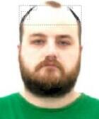 Adam James Martin