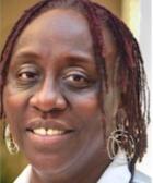 Adesola Awomolo