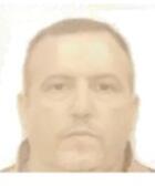Andrew Nello Guglielmi