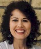Anita Dawn Jones