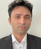 Aun Ali Hussain