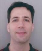 Bradley Lorin Abramson