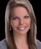 Carol Ann Tennent Browning