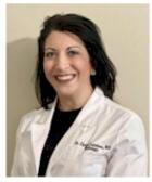 Christa Lynn Catalano