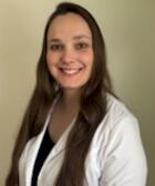Christina Daun Farmer