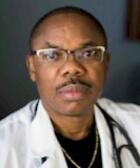 Chukwuemeke Oscar Nkadi