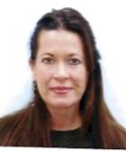 Darlene Dorothy Weyer