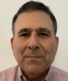 David Micah Kushner