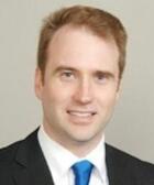 David Thomas Kimball