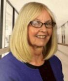 Donna Cecelia Davis