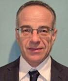 Felix George Kravets