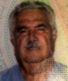 Frank Elias Mercho