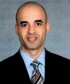 Galen Fletcher Maze-Rothstein
