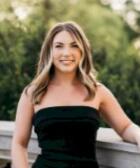 Haley Elizabeth Humphreys