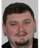 Hunter Johnathan Adkins