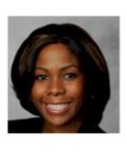 Ifeoma Vanessa Aguanunu
