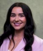 Jade Alyse-Hawley Watts
