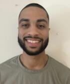 James Trevon Colucci