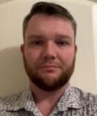 Jared Tyler Russell