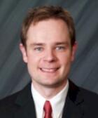 Jedediah Richard Dixon