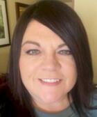 Jennifer Dawn Bradford