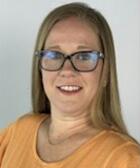Jennifer Michelle Estep