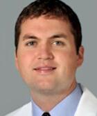 Jon Christopher Myers