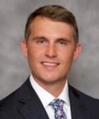 Joshua Michael Matzke