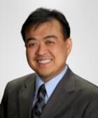 Juanito Umali Uy, Jr