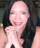 Julie Heather Hausmann