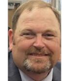 Lance Randal Hoover