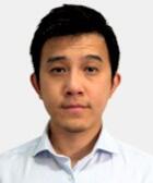 Liang Gu