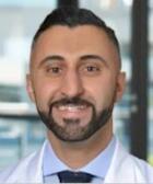 Mamdouh Khayat