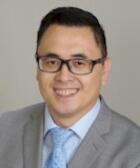Mark Bao Le