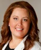 Marsha Christin Rankin