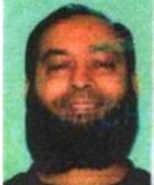 Masood Ahmed Siddiqui