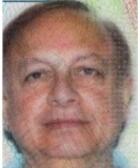 Michael Sorbello, Jr