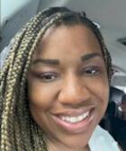 Michelyn Jenee Williams
