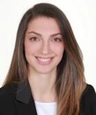 Neda Mofrad