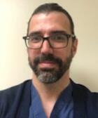 Noel Paul Curcio