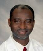 Olawale Olasunkanmi Olatunji