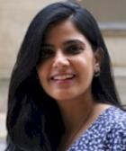 Parul Chandrika