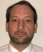 Peter Scott Rattner