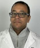 Rafael Eugenio Coplin Reynoso